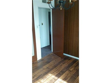 7832 Corozal Dr, El Paso, TX 79915 - photo 5