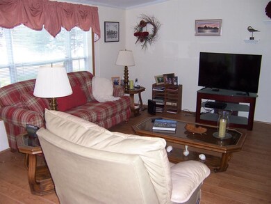 11 Oak Dr unit 21/007/098//, North Hampton, NH 03862 - photo 3
