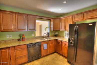 kitchen 2