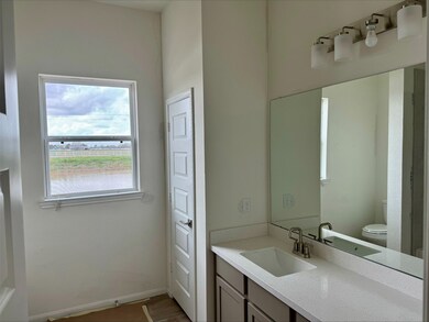 6602 Nichols Landing, Needville, TX 77461 - photo 5