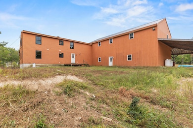 125 dolloff rd standish new_009