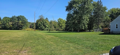 0 Madison Rd, Mansfield, OH 44905 - photo 3