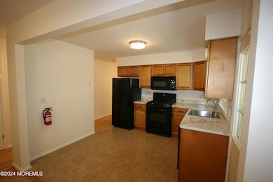 13B Sunset Rd unit 53, Whiting, NJ 08759 - photo 4