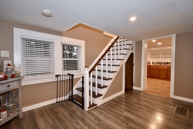 7 Weaver St, West Wareham, MA 02576 - photo 4