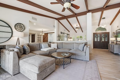 2217 N Hunt Cir, Mesa, AZ 85203 - photo 6