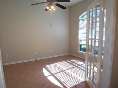 8827 Apple Mill Dr, Houston, TX 77095 - photo 6