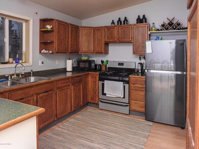 Kitchen MADMEN_003033-Edit