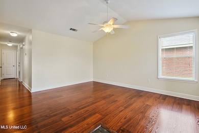 14597 Canal Crossing Blvd, Gulfport, MS 39503 - photo 6