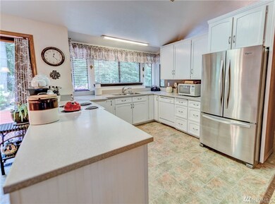 9016 262nd St E, Graham, WA 98338 - photo 5