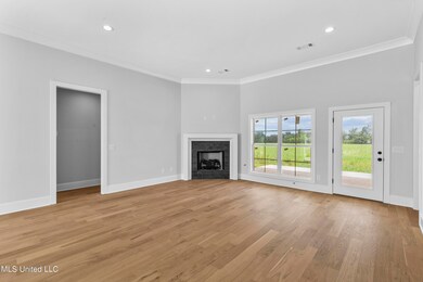 Lot 81 Glendale-7