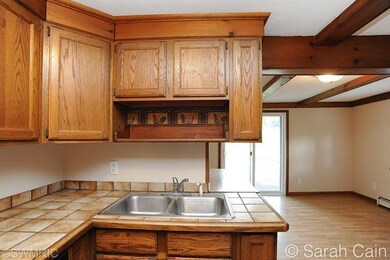 216 Maple St, Lowell, MI 49331 - photo 2