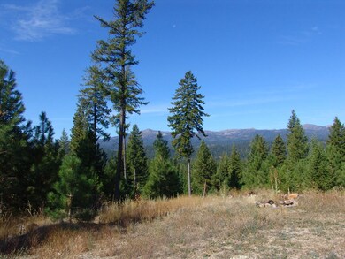 L14 B3 Carol Ct unit 14, Cascade, ID 83611 - photo 3