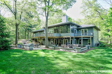 14-web-or-mls-16993-firefly-ridge-dr