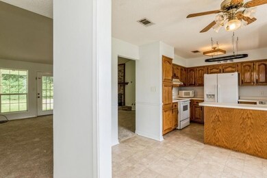 04_5418HollowOakLn_2007_FlexMLS800x600_8