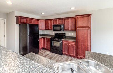 5811 Freeport (19)