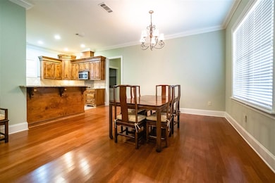 118 Hampton Chase, Madison, MS 39110 - photo 7