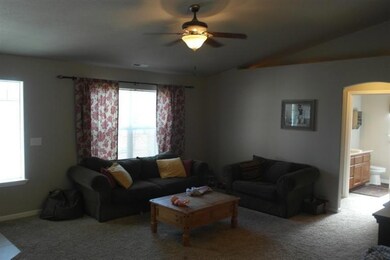 245 Willow Bend Way, Central Point, OR 97502 - photo 4