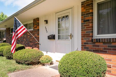 3902 Conway Dr, Columbus, OH 43227 - photo 3