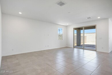 24180 W Raymond St, Buckeye, AZ 85326 - photo 5