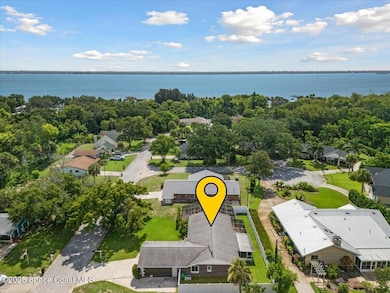 131 Briarwood Ln, Cocoa, FL 32926 - photo 6