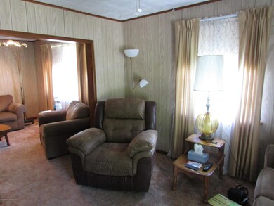 434 Finn St, Scranton, PA 18509 - photo 2