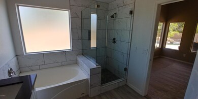 20190415_091305_HDR