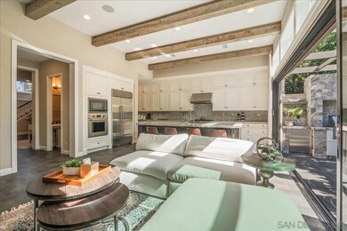 4847 Nelson Ct, Carlsbad, CA 92010 - photo 7