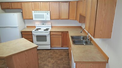 Kitchen3