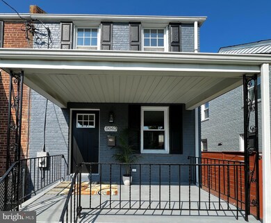 5062 6th Place NE, Washington, DC 20017 - photo 2