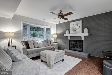 10183 Red Spruce Rd, Fairfax, VA 22032 - photo 3