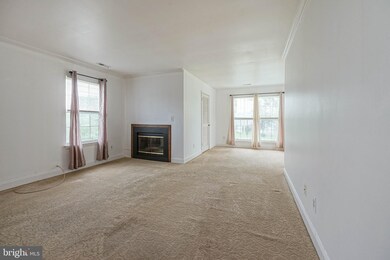2202B Toddsbury Ct unit 2202B, Mount Laurel, NJ 08054 - photo 5