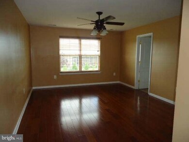 109 Dornach Ct, Stephens City, VA 22655 - photo 6