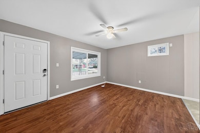 3380 Niagara St, Cincinnati, OH 45251 - photo 4