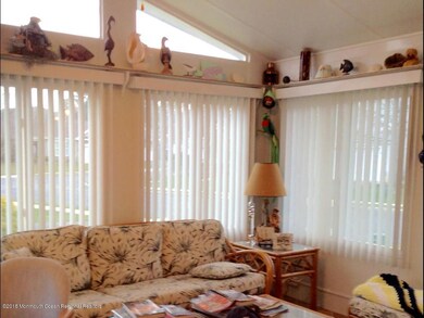 200 Mirage Blvd, Barnegat, NJ 08005 - photo 6