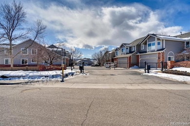 8495 S Upham Way, Littleton, CO 80128 - photo 6