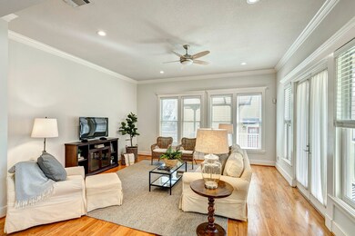 810 Tulane St, Houston, TX 77007 - photo 7