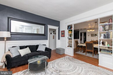 45 Chews Landing Rd, Clementon, NJ 08021 - photo 5