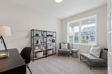 9631 46th St NE, Saint Michael, MN 55376 - photo 5