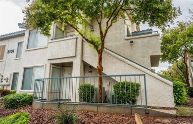 3101 Casey Dr unit 202, Las Vegas, NV 89120 - photo 3