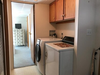 84 Fox Hill Ln, Franconia, NH 03580 - photo 5