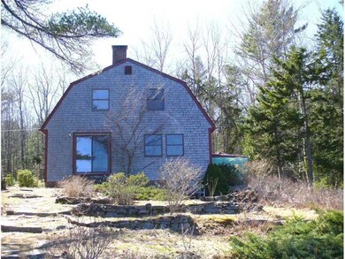33 Hagan Cove Rd, Georgetown, ME 04548 - photo 2