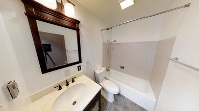 406 Griffin St unit C, Santa Fe, NM 87501 - photo 7