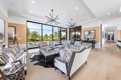 10 Harbour Dr S, Boynton Beach, FL 33435 - photo 7