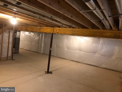 24 Kristine Ct, Bridgeton, NJ 08302 - photo 6