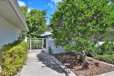 1212 SW 80th St, Ocala, FL 34476 - photo 4