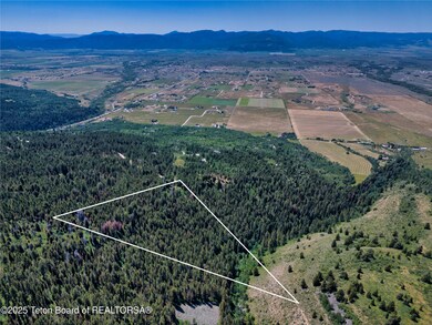6 super private location above the Valle