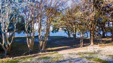 550 Windmill Ridge Rd unit 1, Gulf Shores, AL 36542 - photo 7