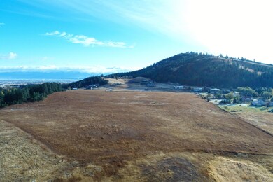 1022 Pheasant Dr, Evergreen, MT 59901 - photo 7