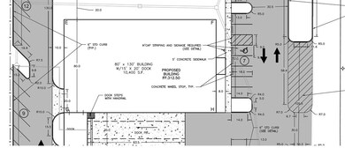 365 Nypro Ln, Dothan, AL 36305 - photo 7