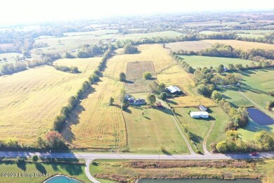 3295 Lawrenceburg Rd, Bloomfield, KY 40008 - photo 4